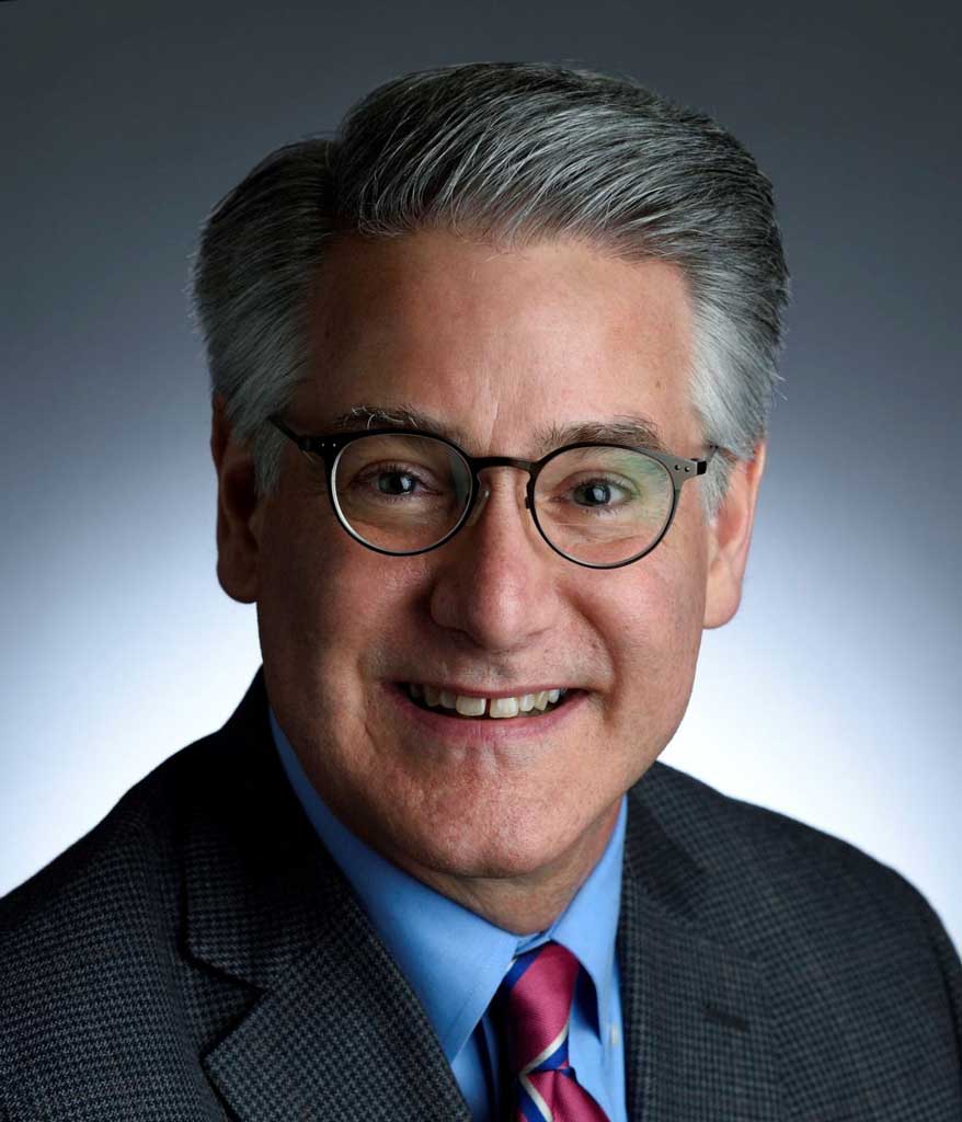 Profile Picture of John D. Meyers, Jr. Business Lawyer in Lexington KY